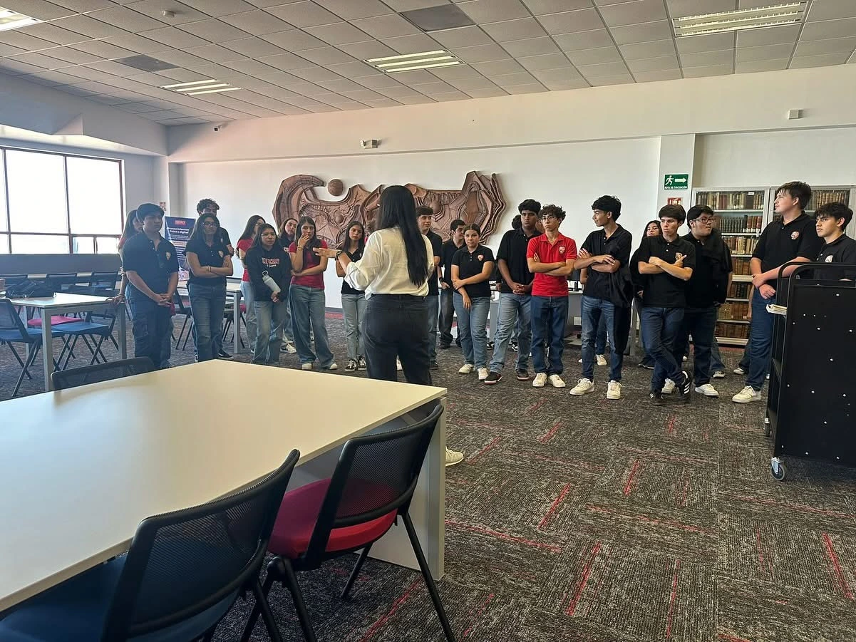 Acompañamiento personalizado